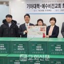 금천구 독산4동 주민센터 티스토리