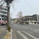 투데이버거(Today Burger) 이미지