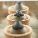 삼성경희한의원 이미지