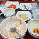 내당한우 이미지