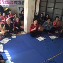 정남마을회관 이미지