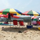 해림민박 이미지