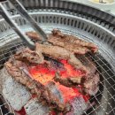 시골한우촌 | 경주 서면 아화리 현지인 맛집, 가성비 시골숯불한우촌 솔직 후기