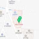 의료법인 태성의료재단 이미지