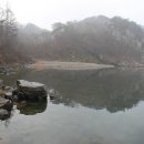 구름이 쉬어가는 곳 이미지