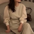 리버시블원피스O4 이미지