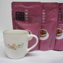 덕흥약업사 이미지