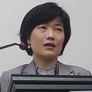 본약국 이미지