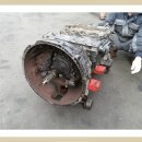 대승물류