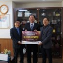 마포어르신돌봄통합센터 이미지