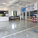 단구주유소 이미지