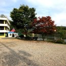 펜션 하늘호수 이미지