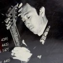 신효동-24 이미지