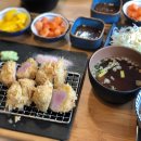 까치울마을2단지주차장 다이닝코드