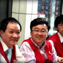 진명한의원 이미지