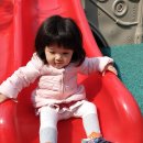 동개울어린이공원 이미지