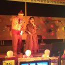 마산마을 이미지