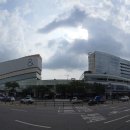 경동구내식당 - 연제구 온천천남로 187 | 경동구내식당
