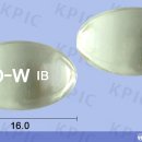 트리스약국 이미지