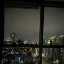 블루핀제니스공인중개사사무소 이미지