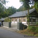 제주농장 이미지