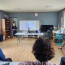 용1리마을회관 이미지