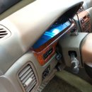 가양광택 손세차 이미지