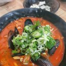 짬뽕에취한날 이미지