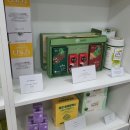 라라샵 분당이매점 이미지