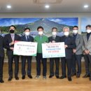 ㈜세영건설 이미지