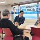 현대패밀리서부1차아파트 이미지