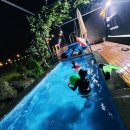 하도 가을이네 민박 이미지