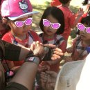 송수초등학교병설유치원 이미지