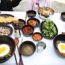 신흥2리마을 이미지