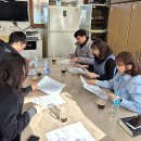 이작병설유치원 이미지