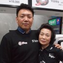 미소통닭 - 광산구 | 미소통닭
