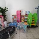 광주서구건강가정지원센터 이미지