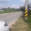 금가면사무소 이미지