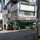 세븐일레븐 칠곡북삼점 이미지