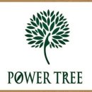 킴에스테틱 이미지