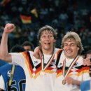 클린스만이 독일 축구 역사상 최고인 이유 ㄷㄷ 이미지