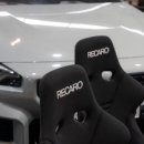 주식회사 베이직퍼포먼스 이미지