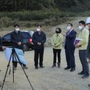 낙동강변5 이미지