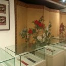 보나장신구박물관 이미지