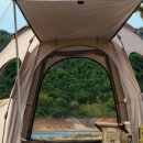 그늘막130 이미지