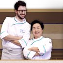 세븐일레븐석촌불광점 이미지