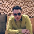 오송815B 이미지