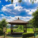 의령 변형규공 시혜비각 이미지