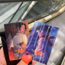 주인시대라이브주점 | 2025.07 ② | 세상에는 학폭당할만한 사람도 있다