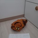 알티스 UK 410, 월드페가누스 내야, 세인트볼파크 1루 미트 판매 합니다 이미지